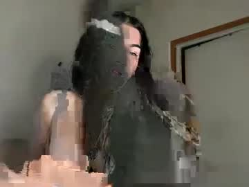 webcam girl kalirhea18 live cam image #6725587