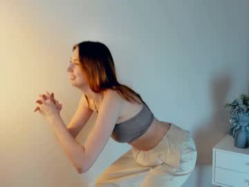 webcam tranny quennaedger live cam image #7061876