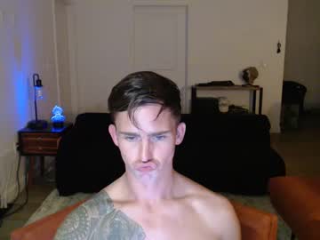 webcam man just_jayyyyy live cam image #6301885