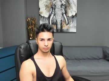 webcam man marktysons live cam image #1974870