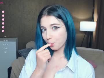 webcam girl your_desssert live cam image #5462761