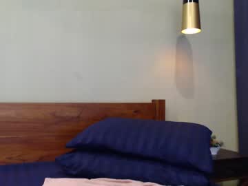 webcam girl hersheys_aran live cam image #4617834