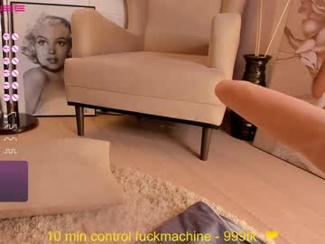 webcam girl lana_lee_ live cam image #4315805