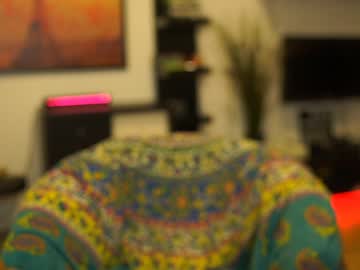 webcam girl melodymate live cam image #2943444