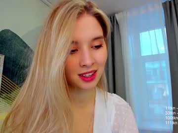 webcam girl milablush live cam image #3394856