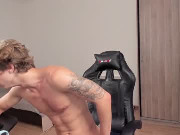 webcam man namiraaxel live cam image #2215242