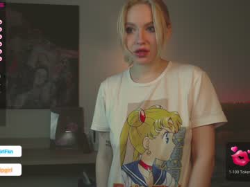 webcam girl fkngossip live cam image #3252523
