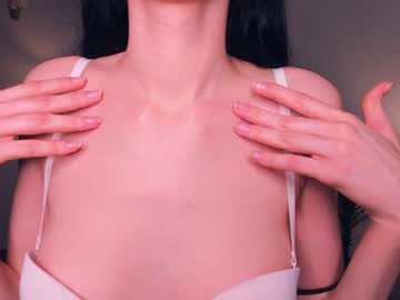 webcam girl mariamhailey live cam image #6369805