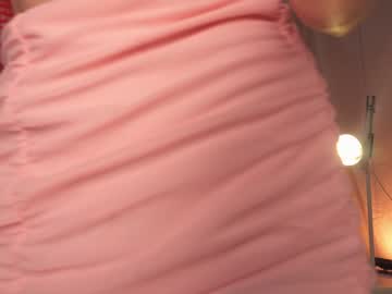 webcam girl sunny_maria live cam image #6442477