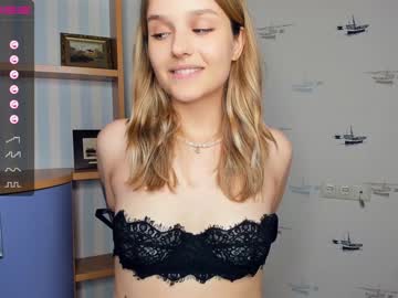 webcam girl tastiestcandy live cam image #4584763