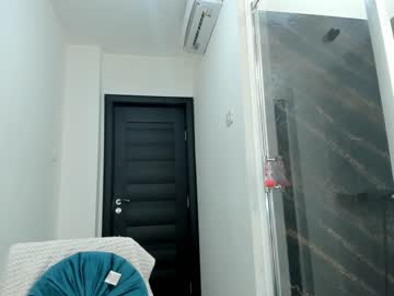 webcam girl hotfallingdevil live cam image #5044047