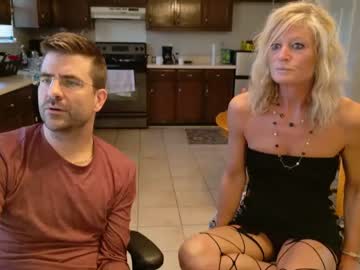 webcam couple hotvalleyfox live cam image #6426230