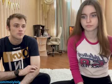 webcam couple tobywardroby live cam image #6961847