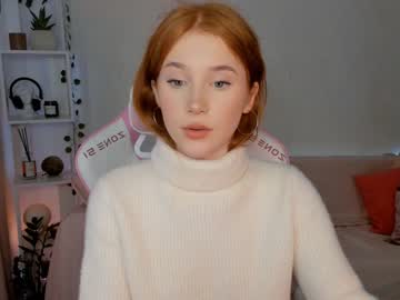 webcam girl madeline_jackson live cam image #5302900