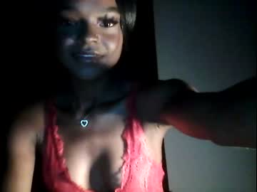 webcam girl maryjane86 live cam image #1958038