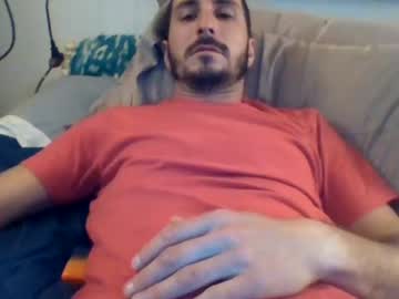 webcam man nudeaddictions live cam image #3617671