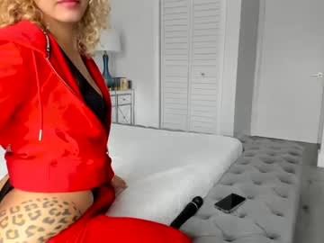 webcam girl theislandgirl live cam image #5954038