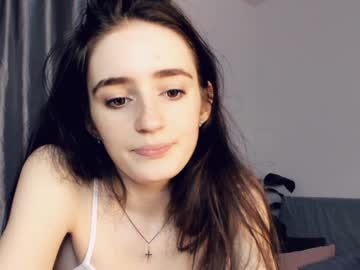 webcam girl lisawoo live cam image #325585