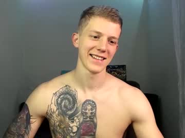 webcam man mark_shturman live cam image #571116