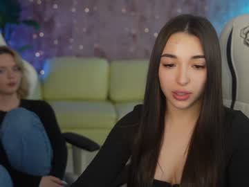 webcam couple anabel054 live cam image #5985553
