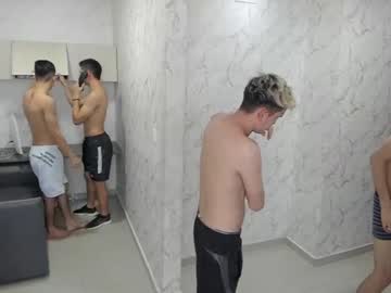 webcam man bisexlife_hot live cam image #1076641