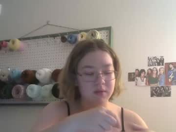 webcam girl ftarh18 live cam image #4472977