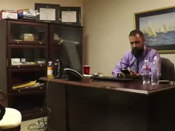 webcam man hardworkertn live cam image #1860850