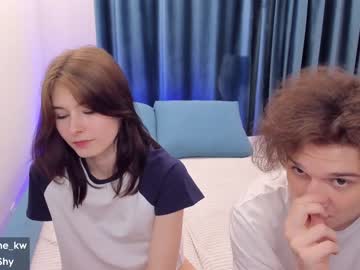 webcam girl kimwaynekw live cam image #3032921