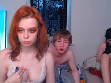 webcam couple miashopper2 live cam image #1904130
