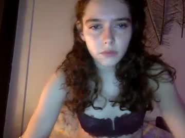 webcam girl gemini_princess live cam image #1791509