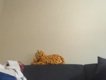 webcam man thorne_trebonn live cam image #1461605