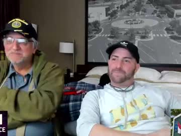 webcam man whaaaaaaaat live cam image #4043950