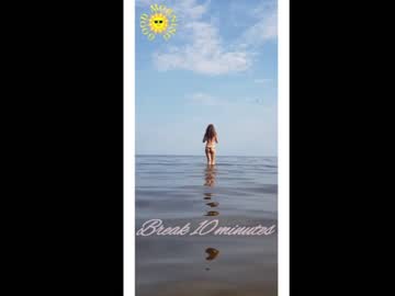 webcam girl your_asya live cam image #1898315