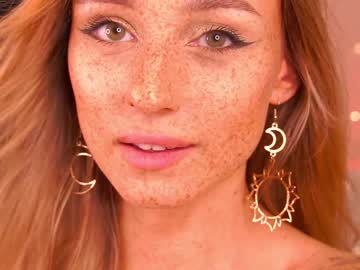 webcam girl artease live cam image #3425556