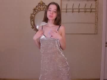 webcam girl jesse_coy_ live cam image #507856