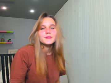 webcam girl diana_noith live cam image #135170