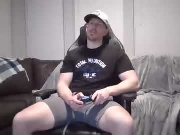 webcam man discgolf4life live cam image #4158736