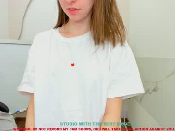 webcam girl jesse_coy_ live cam image #1873577