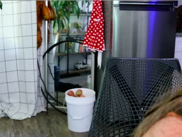 webcam girl maeveminx live cam image #5293665