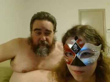 webcam couple oddcouple33 live cam image #334583