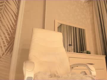 webcam girl sury_01 live cam image #1106638