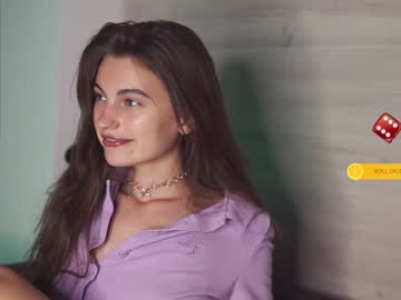 webcam girl hoolybunny live cam image #2357306