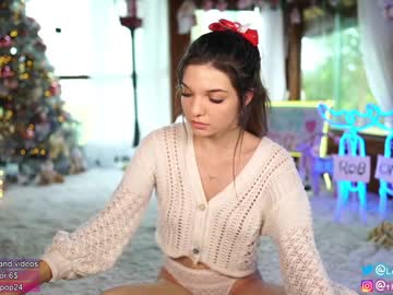 webcam girl loollypop24 live cam image #776454