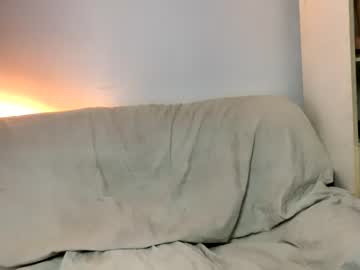 webcam couple pusyhot1 live cam image #6229099