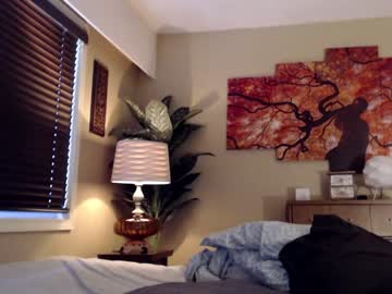 webcam girl roxyrolla live cam image #2666287