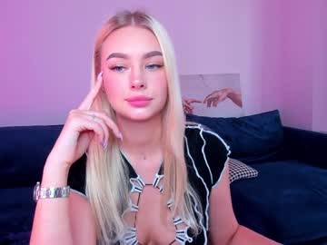 webcam girl 8a8y_nura live cam image #2016524