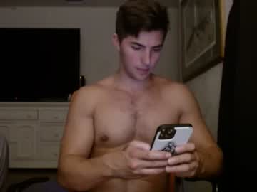 webcam man aleksandarkarelin live cam image #5711993