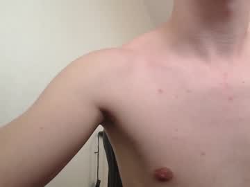 webcam couple duoloversthot live cam image #6827941