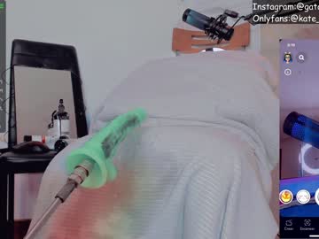 webcam tranny kate_yoshy live cam image #3039938