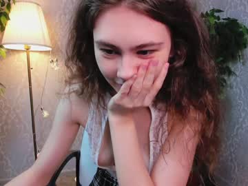 webcam girl little_mandy live cam image #2154590